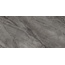 LCM Marmorise 60120MAE25P Graphite Полированный Керамогранит 60x120 см, Индия, под камень - фото 9 LCM Marmorise 60120MAE25P Graphite Полированный Керамогранит 60x120 см, Индия, под камень - фото 9
