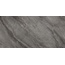 LCM Marmorise 60120MAE25P Graphite Полированный Керамогранит 60x120 см, Индия, под камень - фото 2 LCM Marmorise 60120MAE25P Graphite Полированный Керамогранит 60x120 см, Индия, под камень - фото 2