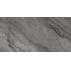 LCM Marmorise 60120MAE25P Graphite Полированный Керамогранит 60x120 см, Индия, под камень - фото 6 LCM Marmorise 60120MAE25P Graphite Полированный Керамогранит 60x120 см, Индия, под камень - фото 6