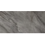 LCM Marmorise 60120MAE25P Graphite Полированный Керамогранит 60x120 см, Индия, под камень - фото 8 LCM Marmorise 60120MAE25P Graphite Полированный Керамогранит 60x120 см, Индия, под камень - фото 8