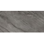 LCM Marmorise 60120MAE25P Graphite Полированный Керамогранит 60x120 см, Индия, под камень - фото 11 LCM Marmorise 60120MAE25P Graphite Полированный Керамогранит 60x120 см, Индия, под камень - фото 11