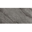 LCM Marmorise 60120MAE25P Graphite Полированный Керамогранит 60x120 см, Индия, под камень - фото 1 LCM Marmorise 60120MAE25P Graphite Полированный Керамогранит 60x120 см, Индия, под камень - фото 1