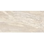 LCM Mineral 60120INL01P Crema Полированный Керамогранит 60x120 см, Индия, под камень  - фото 8