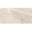LCM Mineral 60120INL01P Crema Полированный Керамогранит 60x120 см, Индия, под камень  - фото 2