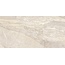 LCM Mineral 60120INL01P Crema Полированный Керамогранит 60x120 см, Индия, под камень  - фото 11