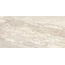 LCM Mineral 60120INL01P Crema Полированный Керамогранит 60x120 см, Индия, под камень  - фото 4