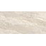LCM Mineral 60120INL01P Crema Полированный Керамогранит 60x120 см, Индия, под камень  - фото 9