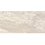 LCM Mineral 60120INL01P Crema Полированный Керамогранит 60x120 см, Индия, под камень  - фото 10