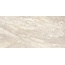 LCM Mineral 60120INL01P Crema Полированный Керамогранит 60x120 см, Индия, под камень  - фото 6