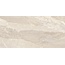 LCM Mineral 60120INL01P Crema Полированный Керамогранит 60x120 см, Индия, под камень  - фото 5