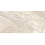 LCM Mineral 60120INL01P Crema Полированный Керамогранит 60x120 см, Индия, под камень  - фото 3