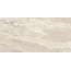 LCM Mineral 60120INL01P Crema Полированный Керамогранит 60x120 см, Индия, под камень  - фото 7