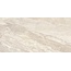 LCM Mineral 60120INL01P Crema Полированный Керамогранит 60x120 см, Индия, под камень  - фото 1