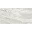 LCM Mineral 60120INL15P Gray Полированный Керамогранит 60x120 см, Индия, под камень  - фото 7