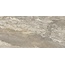 LCM Mineral 60120INL18P Taup Полированный Керамогранит 60x120 см, Индия, под камень  - фото 10