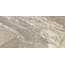 LCM Mineral 60120INL18P Taup Полированный Керамогранит 60x120 см, Индия, под камень  - фото 2
