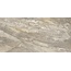 LCM Mineral 60120INL18P Taup Полированный Керамогранит 60x120 см, Индия, под камень  - фото 6