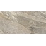 LCM Mineral 60120INL18P Taup Полированный Керамогранит 60x120 см, Индия, под камень  - фото 4