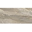 LCM Mineral 60120INL18P Taup Полированный Керамогранит 60x120 см, Индия, под камень  - фото 5