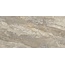 LCM Mineral 60120INL18P Taup Полированный Керамогранит 60x120 см, Индия, под камень  - фото 9