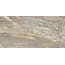 LCM Mineral 60120INL18P Taup Полированный Керамогранит 60x120 см, Индия, под камень  - фото 8