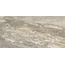 LCM Mineral 60120INL18P Taup Полированный Керамогранит 60x120 см, Индия, под камень  - фото 1
