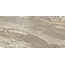 LCM Mineral 60120INL18P Taup Полированный Керамогранит 60x120 см, Индия, под камень  - фото 12