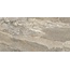 LCM Mineral 60120INL18P Taup Полированный Керамогранит 60x120 см, Индия, под камень  - фото 7