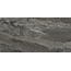 LCM Mineral 60120INL25P Graphite Полированный Керамогранит 60x120 см, Индия, под камень  - фото 7