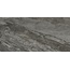 LCM Mineral 60120INL25P Graphite Полированный Керамогранит 60x120 см, Индия, под камень  - фото 3