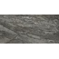 LCM Mineral 60120INL25P Graphite Полированный Керамогранит 60x120 см, Индия, под камень  - фото 6