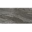 LCM Mineral 60120INL25P Graphite Полированный Керамогранит 60x120 см, Индия, под камень  - фото 12