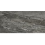 LCM Mineral 60120INL25P Graphite Полированный Керамогранит 60x120 см, Индия, под камень  - фото 2