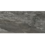 LCM Mineral 60120INL25P Graphite Полированный Керамогранит 60x120 см, Индия, под камень  - фото 10