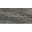 LCM Mineral 60120INL25P Graphite Полированный Керамогранит 60x120 см, Индия, под камень  - фото 9