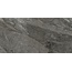 LCM Mineral 60120INL25P Graphite Полированный Керамогранит 60x120 см, Индия, под камень  - фото 4