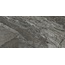 LCM Mineral 60120INL25P Graphite Полированный Керамогранит 60x120 см, Индия, под камень  - фото 1