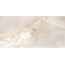 LCM Monaco Onyx 60120MCA01P Crema полированный Керамогранит 60x120 см, Индия, под оникс - фото 4