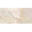LCM Monaco Onyx 60120MCA01P Crema полированный Керамогранит 60x120 см, Индия, под оникс - фото 2