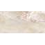LCM Monaco Onyx 60120MCA01P Crema полированный Керамогранит 60x120 см, Индия, под оникс - фото 9