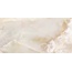 LCM Monaco Onyx 60120MCA01P Crema полированный Керамогранит 60x120 см, Индия, под оникс - фото 3