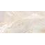 LCM Monaco Onyx 60120MCA01P Crema полированный Керамогранит 60x120 см, Индия, под оникс - фото 10