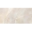 LCM Monaco Onyx 60120MCA01P Crema полированный Керамогранит 60x120 см, Индия, под оникс - фото 7