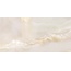 LCM Monaco Onyx 60120MCA01P Crema полированный Керамогранит 60x120 см, Индия, под оникс - фото 8