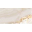 LCM Monaco Onyx 60120MCA01P Crema полированный Керамогранит 60x120 см, Индия, под оникс - фото 1