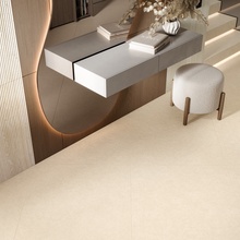 LCM Nevel 80x80 см, керамогранит, Индия - фото интерьера 1 - фото 2