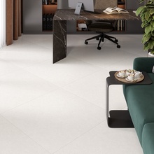 LCM Nevel 80x80 см, керамогранит, Индия - фото интерьера 1 - фото 1