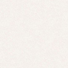 LCM Nevel 8080NVL00M White матовый граниль Керамогранит 80x80 см, Индия - фото 1 - фото 1