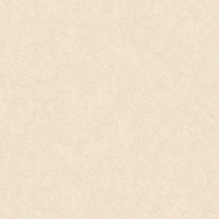 LCM Nevel 8080NVL11M Crema матовый граниль Керамогранит 80x80 см, Индия - фото 1 LCM Nevel 8080NVL11M Crema матовый граниль Керамогранит 80x80 см, Индия - фото 1