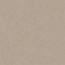 LCM Nevel 8080NVL18M Taupe матовый граниль Керамогранит 80x80 см, Индия - фото 9
